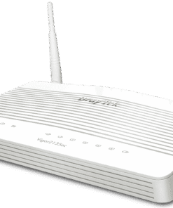 DrayTek Vigor2135ac