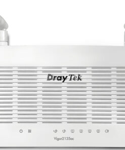 DrayTek Vigor2135ac