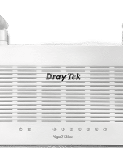 DrayTek Vigor2135ac