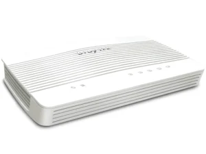 DrayTek Vigor2136