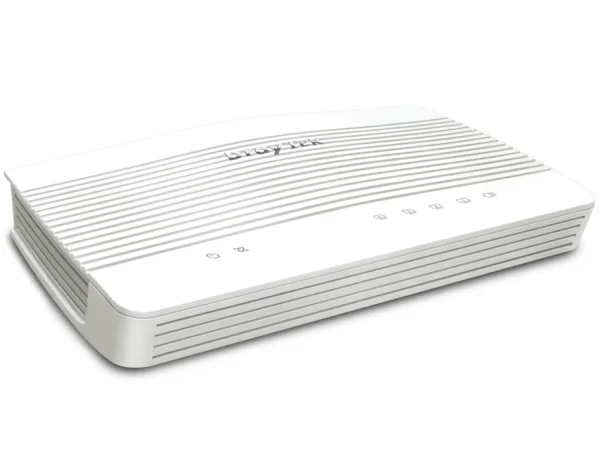 DrayTek Vigor2136