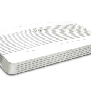 DrayTek Vigor2136