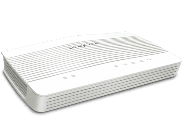 DrayTek Vigor2136
