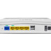 DrayTek Vigor2136