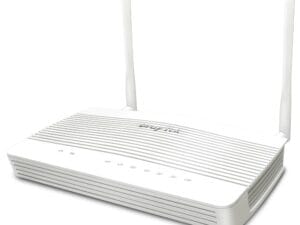 DrayTek Vigor2136AX