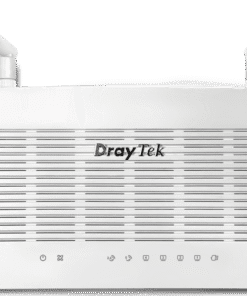 DrayTek Vigor2136AX