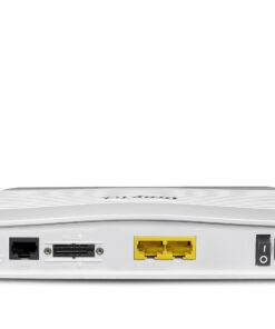 DrayTek Vigor2620L