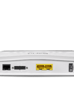 DrayTek Vigor2620L