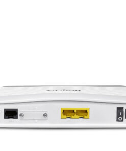 DrayTek Vigor 2620Ln