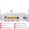 DrayTek Vigor 2765ac