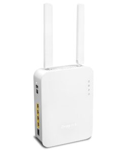 DrayTek Vigor 2765AX