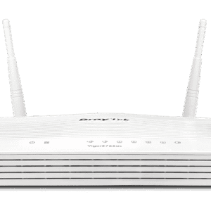 DrayTek Vigor2766ac