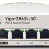 draytek vigor 2865l 5g draytek vigor 2865l 5g