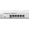 DrayTek Vigor2865Lax-5G