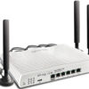 DrayTek Vigor2865Lax-5G