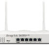 DrayTek Vigor2865Lax-5G