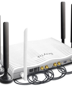 DrayTek Vigor2865Lax-5G