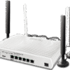 DrayTek Vigor2865Lax-5G