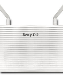 DrayTek Vigor2865AX