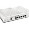 DrayTek Vigor 2866