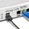 DrayTek Vigor 2866