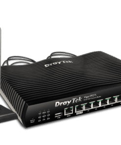 DrayTek Vigor2927 LTE
