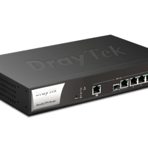 DrayTek Vigor 2962