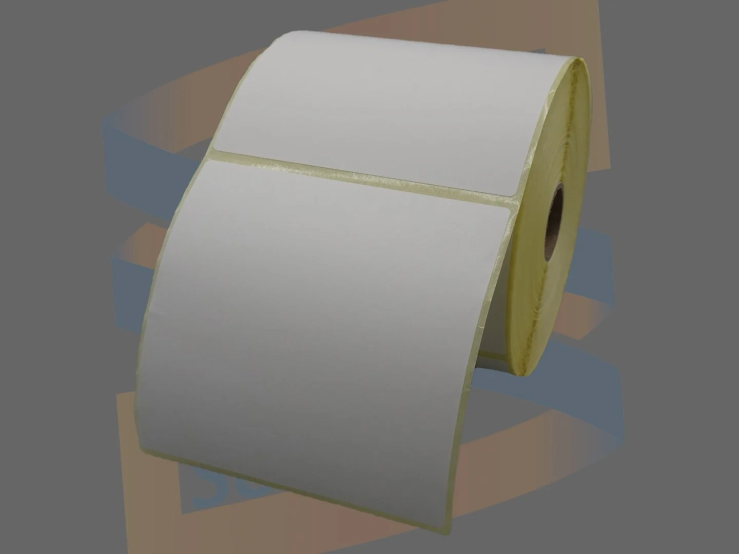 Zebra Z-Select 2000T rotolo etichette 102×102 f25 Zebra Z-Select 2000T rotolo etichette 102×102 f25