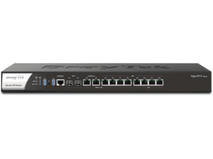 DrayTek Vigor 3912