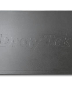 DrayTek Vigor 3912