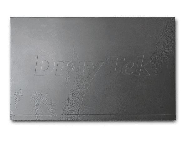 DrayTek Vigor 3912