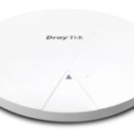 DrayTek VigorAP 1062C