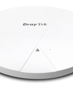 DrayTek VigorAP 1062C