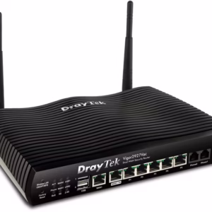 DrayTek Vigor 2927VAC