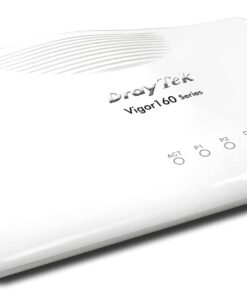 DrayTek Vigor167