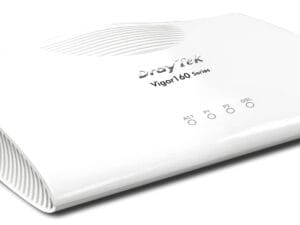 DrayTek Vigor167