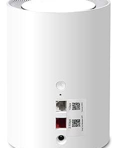 DrayTek access point AP805