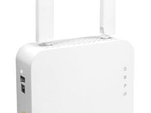 DrayTek Vigor 2135AX