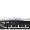 DrayTek Vigor 2927VAC