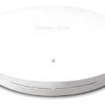 DrayTek VigorAP 962C