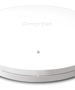 DrayTek VigorAP 962C