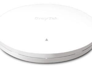 DrayTek VigorAP 962C