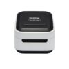 Brother Vc-500w stampante etichette a colori Wi-Fi e Usb 55231961 9733557631 100x100