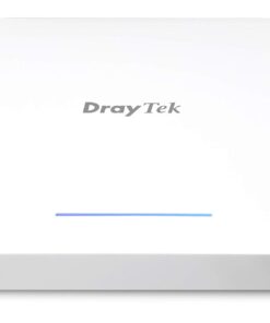 DrayTek VigorAP 1060C