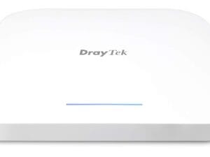 DrayTek VigorAP 1060C