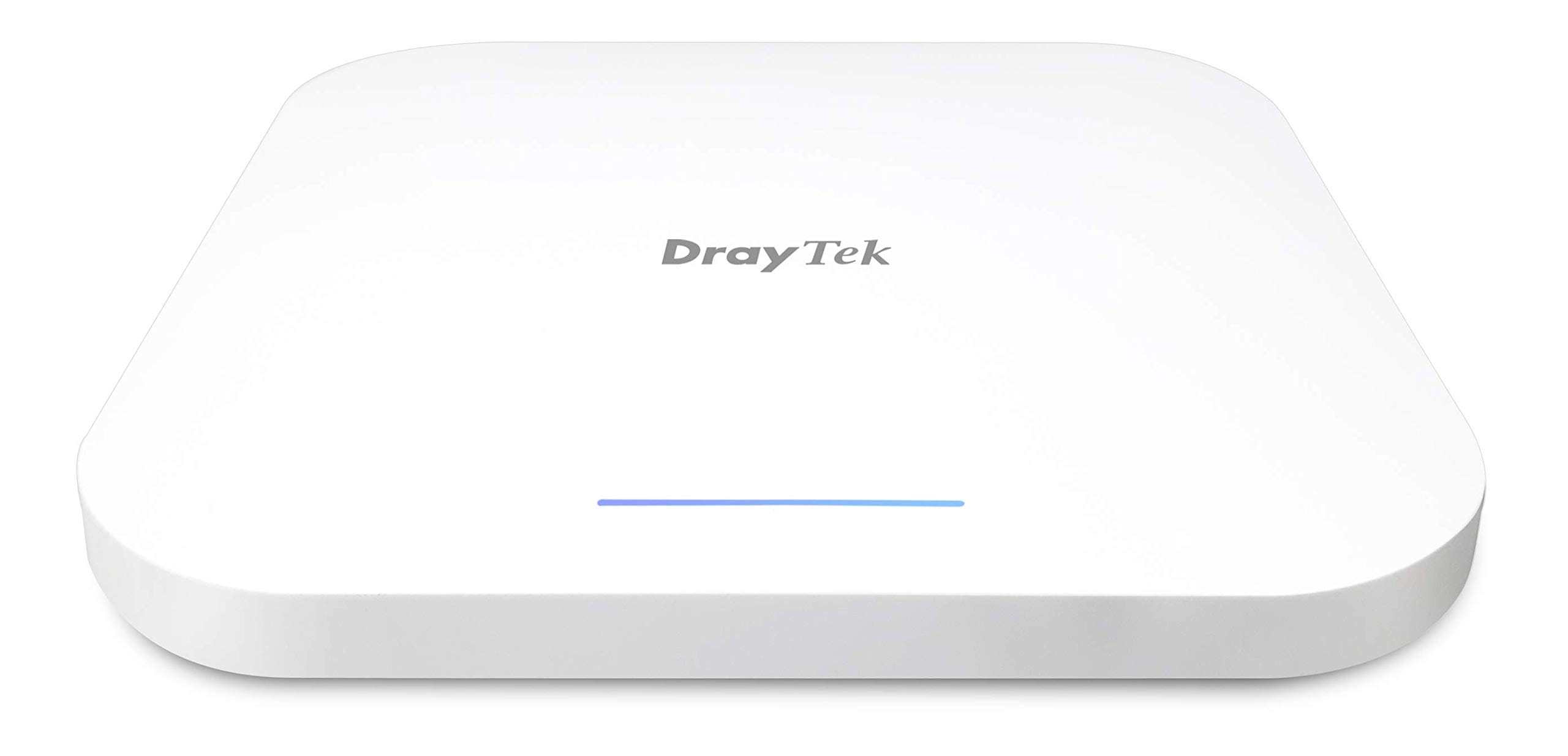 DrayTek VigorAP 1060C DrayTek VigorAP 1060C