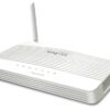 DrayTek Vigor 2620L DrayTek Vigor2620L