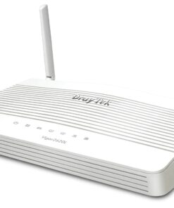 DrayTek Vigor2620L