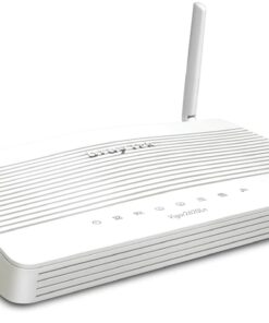 DrayTek Vigor 2620Ln