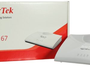 DrayTek Vigor167